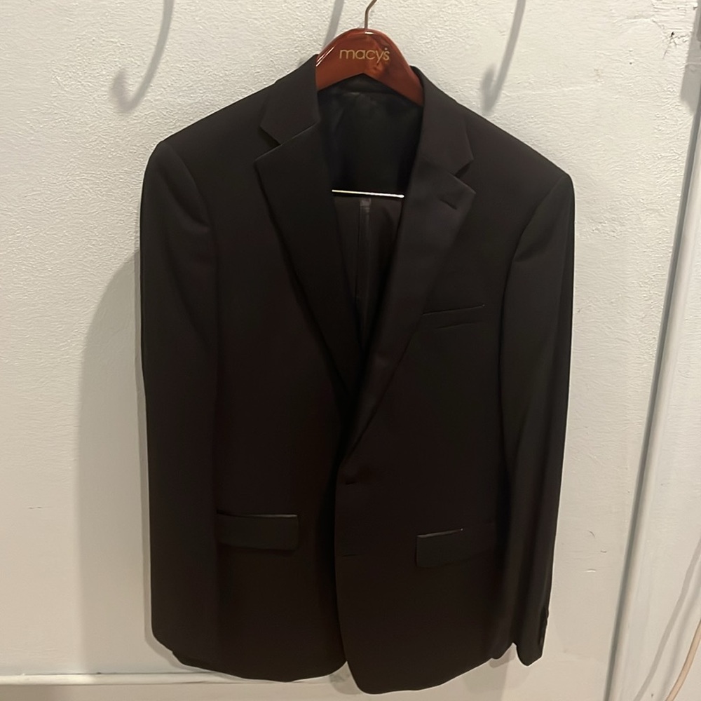 Formal wear Men Suit